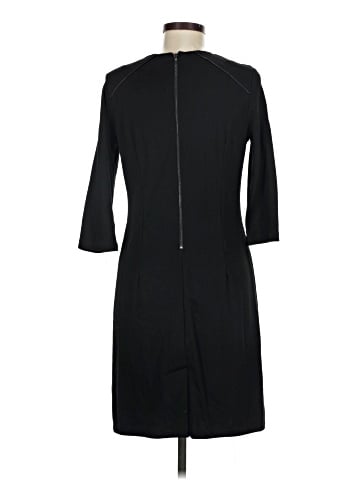 Neesha Casual Dress (view 2)