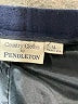 Pendleton Blue Dress Pants Size 14 - photo 4