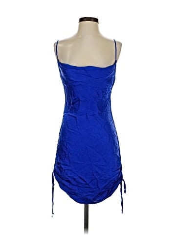 Wilfred Cocktail Dress (view 1)