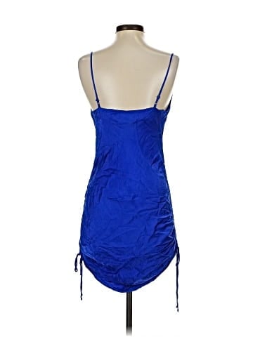 Wilfred Cocktail Dress (view 2)