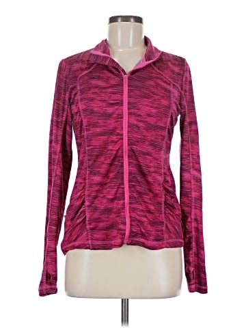 Everlast Track Jacket (view 1)