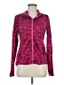 Everlast Pink Track Jacket Size M - photo 1
