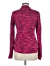 Everlast Pink Track Jacket Size M - photo 2