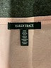 Ellen Tracy Pink Pullover Sweater Size M - photo 7