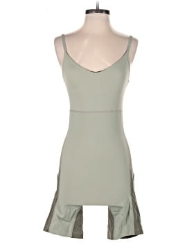 Outdoor Voices Romper