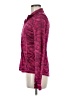 Everlast Pink Track Jacket Size M - photo 5