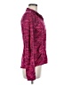 Everlast Pink Track Jacket Size M - photo 4