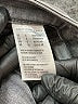 American Eagle Outfitters Hearts Gray Jeans Size 6 - photo 3