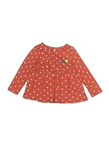 Lucky Brand Dress (view 1)