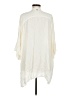 O'Neill 100% Viscose Ivory Kimono Size Med - Lg - photo 2