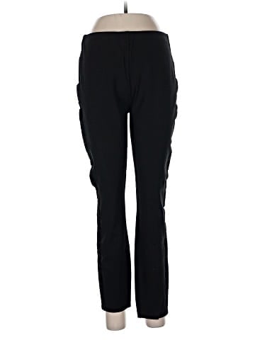 Evy's Tree Active Pants (view 1)