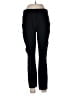 Evy's Tree Black Active Pants Size L - photo 1