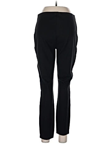 Evy's Tree Active Pants (view 2)