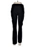 Evy's Tree Black Active Pants Size L - photo 2