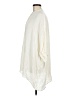 O'Neill 100% Viscose Ivory Kimono Size Med - Lg - photo 5