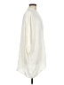 O'Neill 100% Viscose Ivory Kimono Size Med - Lg - photo 4