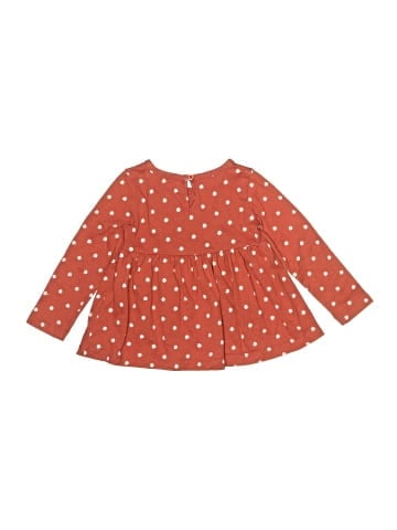 Lucky Brand Dress (view 2)
