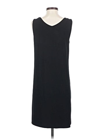 Tribal Casual Dress (view 2)