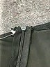 Assorted Brands Black Cocktail Dress Size M - photo 7