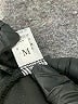 Assorted Brands Black Cocktail Dress Size M - photo 8