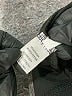 Assorted Brands Black Cocktail Dress Size M - photo 9