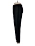 Evy's Tree Black Active Pants Size L - photo 5