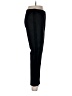 Evy's Tree Black Active Pants Size L - photo 4