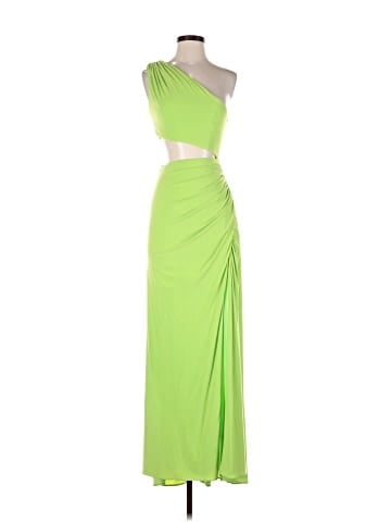 IEENA for Mac Duggal Cocktail Dress (view 1)