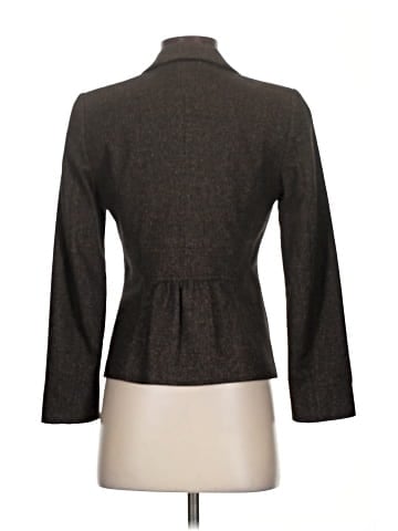 Stile Benetton Blazer (view 2)