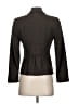 Stile Benetton Tweed Brown Blazer Size S (estimated) - photo 2