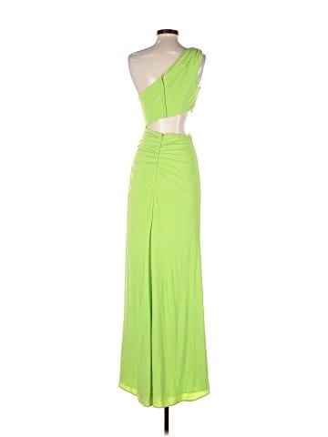 IEENA for Mac Duggal Cocktail Dress (view 2)