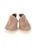 Steve Madden Tan Sneakers Size 9 1/2 - photo 2