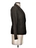 Stile Benetton Tweed Brown Blazer Size S (estimated) - photo 4