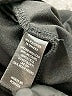 Betabrand Black Cocktail Dress Size S - photo 8