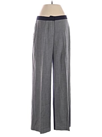 M.PATMOS Dress Pants (view 1)