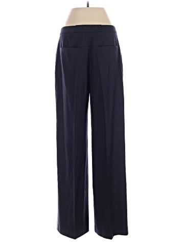 M.PATMOS Dress Pants (view 2)