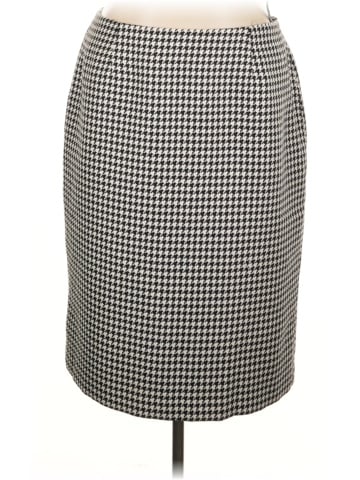 Jones Studio Formal Skirt (view 1)