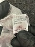 Coco Limon Solid Gray Sweatpants Size 3X - photo 5