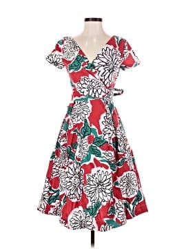 Weekend Max Mara Cocktail Dress