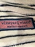 Vineyard Vines Ivory Pullover Sweater Size S - photo 7
