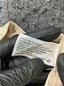 prologue Solid Tan Khakis Size 16 - photo 4