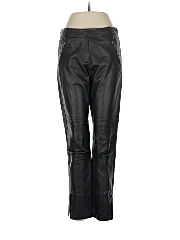 Trina Turk Casual Pants (view 1)