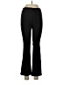 Unbranded Black Dress Pants Size L - photo 1