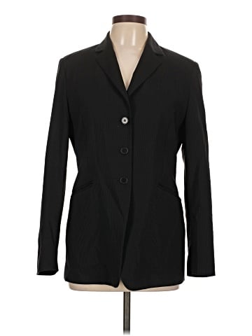 Country Road Blazer (view 1)