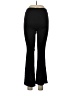 Unbranded Black Dress Pants Size L - photo 2