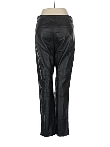 Trina Turk Casual Pants (view 2)