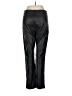 Trina Turk Black Casual Pants Size M (estimated) - photo 2