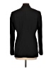Country Road 100% Polyester Black Blazer Size 10 - photo 2