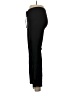 Unbranded Black Dress Pants Size L - photo 5