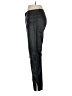 Trina Turk Black Casual Pants Size M (estimated) - photo 5